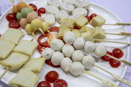 年报观察 宅经济拉升速冻火锅料制品需求，行业加速扩产与升级