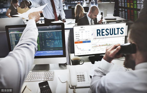 金字火腿2019年净利润暴增近5倍，市场调查揭示背后驱动力