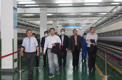 市场调查与科研动态融合 驱动未来产业创新的双引擎