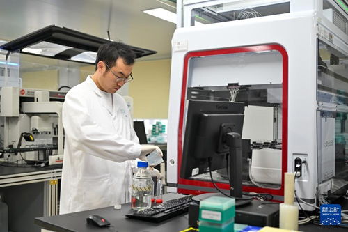 锚定现代化 改革再深化 杭州培育智能制造产业集群 推进数字经济创新提质