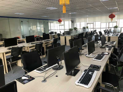 昆明君禄经济信息咨询 市场调查服务的专业力量