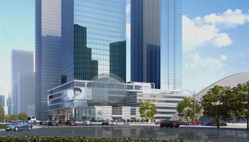 沈阳知名房地产顾问与专业经济信息咨询服务费用解析