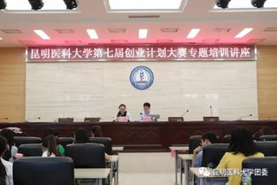 深入了解团委市场调查 方法、意义与发展趋势