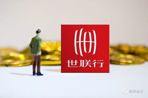 中国股市中被低估的6只培育钻石潜力股，谁能成为下一个龙头？